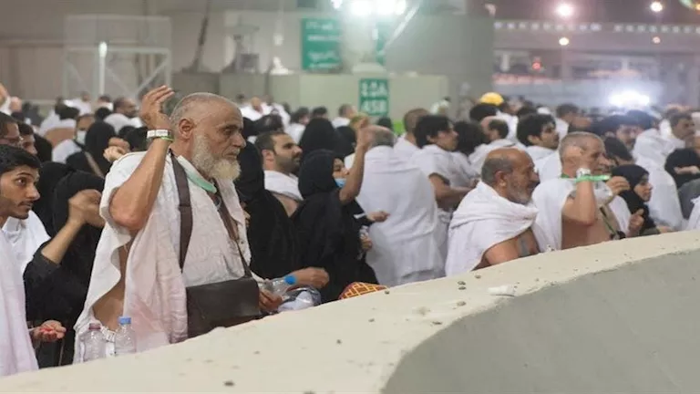 أحكام الحج (12): علي جمعة يشرح مناسك أول أيام التشريق: يوم القَرّ