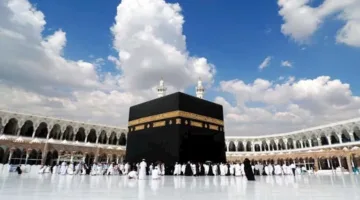 أحكام الحج (13): علي جمعة يشرح مناسك اليوم الثالث من أيام التشريق