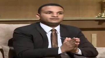 أحمد أبو المحاسن: الحكومة تعمل بجدية غير عادية على دعم الفئات الأكثر حاجة.