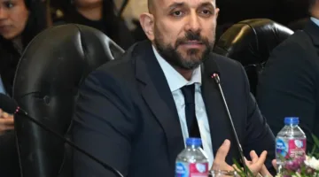 أحمد الدسوقي: الملكية الجزئية للعقارات وسيلة مبتكرة للمطورين تجذب المستثمرين الصغار