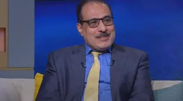 أحمد الشناوي يكتب: خطة مصر للحد من انبعاثات الكربون من خلال الطاقة المتجددة.