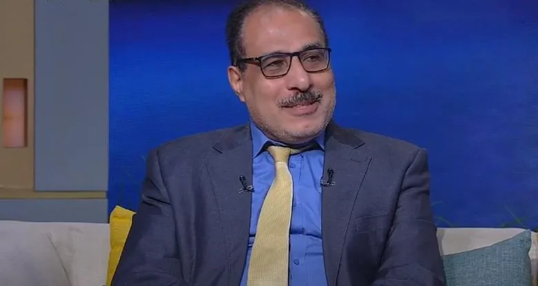 أحمد الشناوي يكتب: خطة مصر للحد من انبعاثات الكربون من خلال الطاقة المتجددة. أحمد الشناوي يكتب: خطة مصر للحد من انبعاثات الكربون من خلال الطاقة المتجددة.
