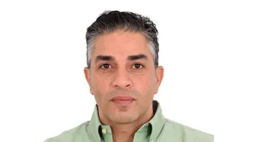 أحمد الشنواني: “سهولة” تسهم في تعزيز التحول الرقمي للتمويل الاستهلاكي في مصر، والشباب يتصدرون المستخدمين.