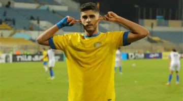 أحمد الشيخ: الأهلي يواجه تحديًا صعبًا ضد بالميراس.. وتريزيجيه يدرك أنه أخطأ.