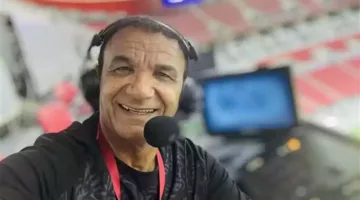 أحمد الطيب يثير الجدل وينبه الأهلي بشأن أحد لاعبيه