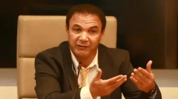أحمد الطيب يعبر عن انتقاده لجماهير الزمالك وينبه من فخ إعلامي محتمل