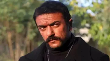 أحمد العوضي يوقع عقد بطولة فيلم جديد من إنتاج السبكي