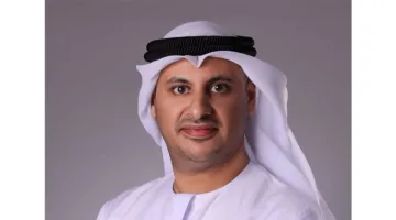 أحمد القصير: استراتيجية حكومية للنمو تدعم الاقتصاد