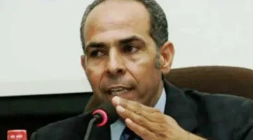 أحمد النجار: الولايات المتحدة متورطة بالكامل في الهجوم الإجرامي الذي نفذه الكيان الصهيوني ضد إيران.
