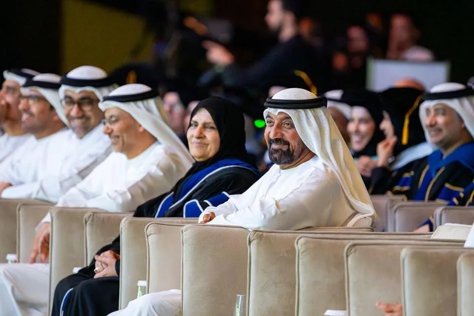 أحمد بن سعيد: دبي تعزز دورها كمركز عالمي للتميز في التعليم الطبي أحمد بن سعيد: دبي تعزز دورها كمركز عالمي للتميز في التعليم الطبي