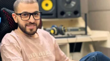 أحمد حسن راؤول يتناول مشهدًا مؤلمًا في عرض خاص: «اللهم احفظنا من ذوي الوجوه الكئيبة»