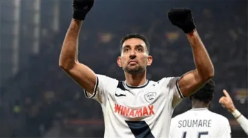 أحمد حسن كوكا: الأهلي تواصل معي قبل ضم لاعبه.. وأترقب الفرصة المناسبة