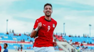 أحمد حسن يطلع على جديد حالة إصابة طاهر محمد طاهر