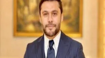 أحمد حسن يكشف مفاجأة: محمد شريف قريب من الانضمام للزمالك