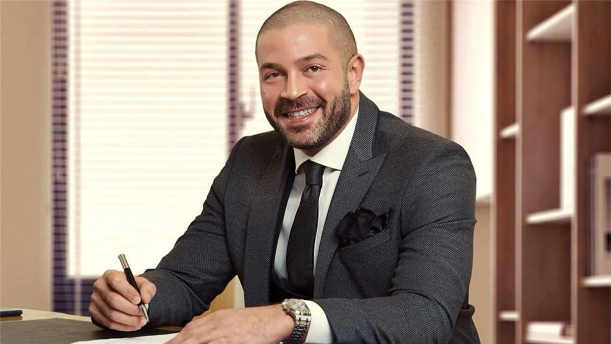 أحمد دياب: انسحاب الأهلي من مباراة الزمالك يعتبر حالة خاصة.. لا أستطيع التحدث عن التفاصيل في الوقت الحالي أحمد دياب: انسحاب الأهلي من مباراة الزمالك يعتبر حالة خاصة.. لا أستطيع التحدث عن التفاصيل في الوقت الحالي