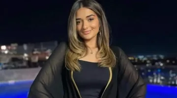 أحمد زاهر يتحدث عن مرض ابنته للمرة الأولى: كنت أشعر بالخوف الشديد