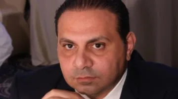 أحمد زكي: النزاع الإيراني الإسرائيلي يؤثر على الاقتصاد العالمي، ومصر قادرة على التعامل مع تداعياته.