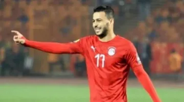 أحمد سالم: انتقال بيكهام إلى الأهلي يثير “حالة من الاستغراب”
