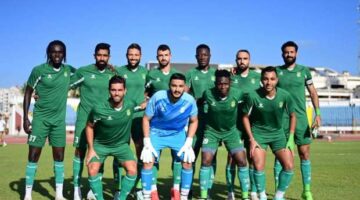 أحمد سامي يتوجه إلى الإسكندرية لتوقيع عقود تدريب نادي الاتحاد