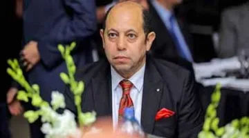 أحمد سليمان، عضو مجلس إدارة الزمالك، يتحدث عن احتمال عودة «زيزو»