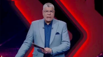 أحمد شوبير يعلن غياب نجم الأهلي عن مواجهة بالميراس القادمة