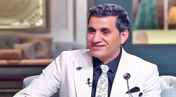 أحمد شيبة يعلن آرائه حول مباراة الأهلي وبالميراس في كأس العالم للأندية