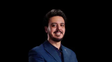 أحمد عادل يكتب عن آفاق شركات التكنولوجيا الناشئة والأجهزة القابلة للارتداء في مصر