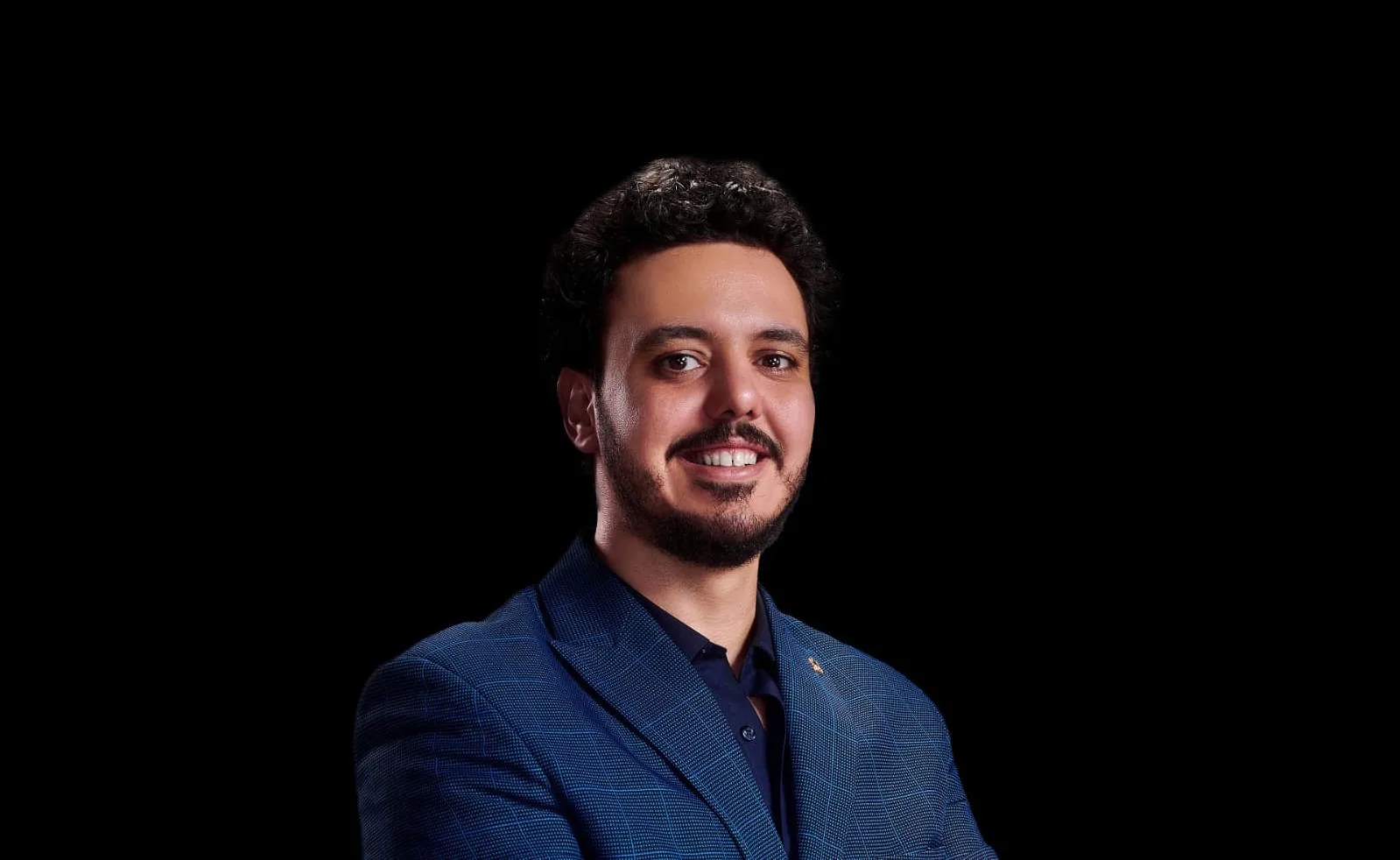 أحمد عادل يكتب عن آفاق شركات التكنولوجيا الناشئة والأجهزة القابلة للارتداء في مصر أحمد عادل يكتب عن آفاق شركات التكنولوجيا الناشئة والأجهزة القابلة للارتداء في مصر