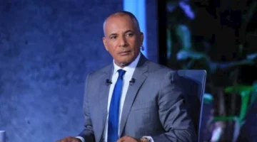أحمد موسى: الدول الغربية تستهدف زعزعة النظام الإيراني والضغوط على طهران تتصاعد.