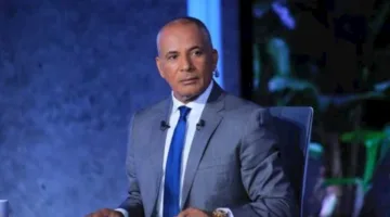 أحمد موسى: ترامب أعطى الإذن لإسرائيل بمهاجمة إيران