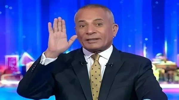 أحمد موسى: لا تضروا أنفسكم.. الجامعة العربية ليست موضوعاً للنقاش على وسائل التواصل الاجتماعي.