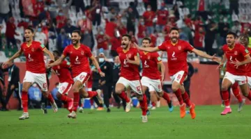 أخبار جديدة: عقوبة في نادي الزمالك وردّ بن شرقي على مدرب الأهلي
