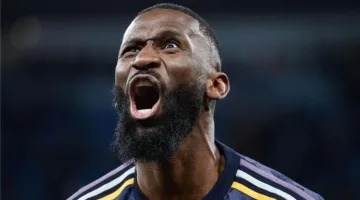 أخبار جيدة لتشابي ألونسو قبل مواجهة ريال مدريد وباتشوكا