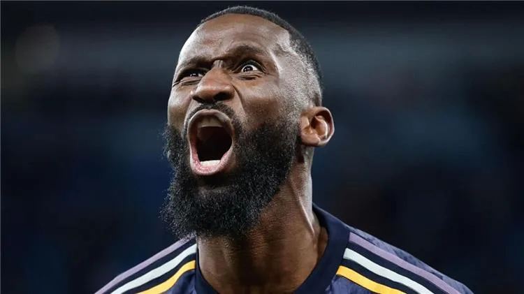 أخبار جيدة لتشابي ألونسو قبل مواجهة ريال مدريد وباتشوكا أخبار جيدة لتشابي ألونسو قبل مواجهة ريال مدريد وباتشوكا