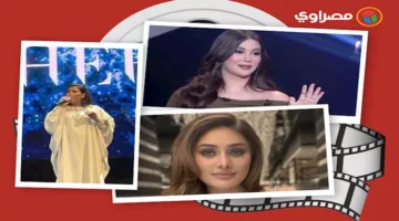 أخبار فنية: أزمة جديدة لشيرين مع جمهورها ووفاة فنانة بعد صراع مع السرطان
