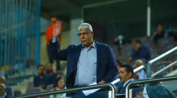 أخبار في الملعب – تجارب أحمد شوبير قبل انطلاق كأس العالم للأندية