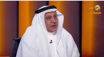 أخصائي تغذية يفسر أبرز الخرافات الشائعة عن الأطعمة المجمدة