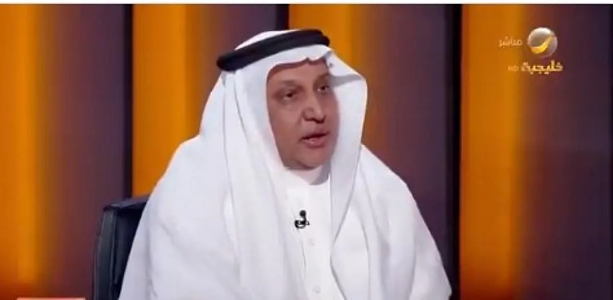 أخصائي تغذية يفسر أبرز الخرافات الشائعة عن الأطعمة المجمدة أخصائي تغذية يفسر أبرز الخرافات الشائعة عن الأطعمة المجمدة