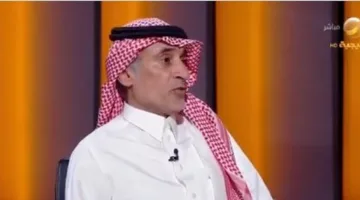 أخصائي نفسي: المراهقون هم الأكثر عرضة للقلق مع أعراض جسدية مرضية