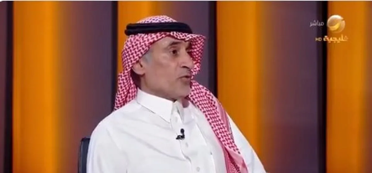 أخصائي نفسي: المراهقون هم الأكثر عرضة للقلق مع أعراض جسدية مرضية أخصائي نفسي: المراهقون هم الأكثر عرضة للقلق مع أعراض جسدية مرضية