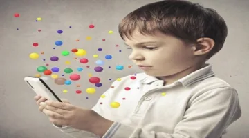 أخصائية نفسية: “الموضات السريعة” إدمان حديث يضر بالعلاقات الأسرية ويزيد من القلق.