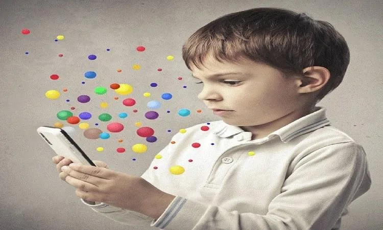 أخصائية نفسية: “الموضات السريعة” إدمان حديث يضر بالعلاقات الأسرية ويزيد من القلق. أخصائية نفسية: “الموضات السريعة” إدمان حديث يضر بالعلاقات الأسرية ويزيد من القلق.