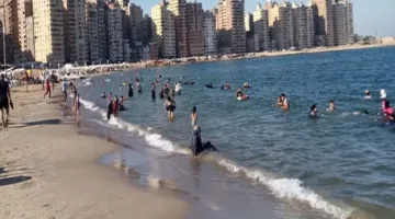 أخلاقيات وسلوكيات أثناء عطلة الصيف