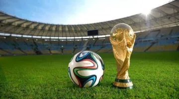 أداء المنتخبات العربية في تصفيات كأس العالم 2026: مفاجآت، هزائم، وصناعة تاريخ جديد