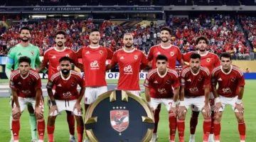 أداء غير مُلفت وخاتمة مرضية.. ما الذي قدمه الأهلي خلال مشاركته في كأس العالم للأندية 2025؟