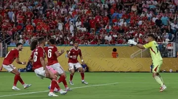 أداء مميز للأهلي والهلال: ما الذي قدمته الأندية العربية بعد انتهاء الجولة الأولى من كأس العالم للأندية؟