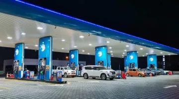 «أدنوك للتوزيع» تُعين «الرمز كابيتال» كمزود للسيولة