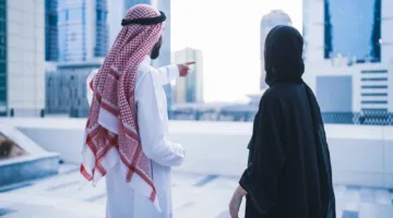 أدنى مستويات البطالة في تاريخ السعودية.. كيف أثرت النساء في تغيير معايير العمل؟