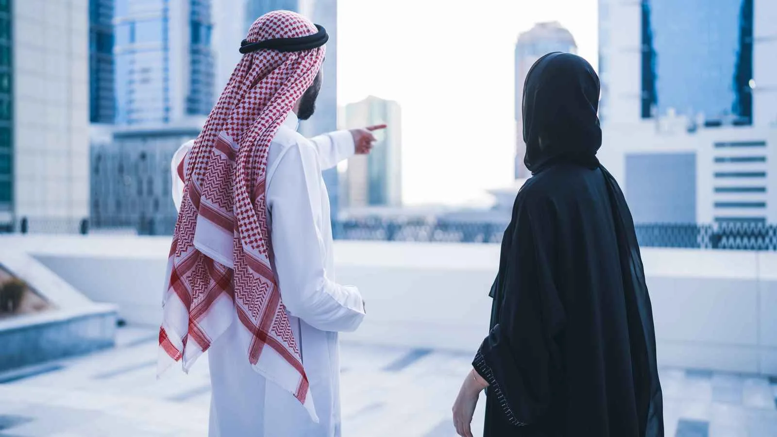 أدنى مستويات البطالة في تاريخ السعودية.. كيف أثرت النساء في تغيير معايير العمل؟ أدنى مستويات البطالة في تاريخ السعودية.. كيف أثرت النساء في تغيير معايير العمل؟