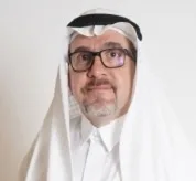 أدوات القيادة في القرآن الكريم